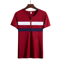 uploads/erp/collection/images/Men Clothing/XIANGNIAN/XU0460373/img_b/img_b_XU0460373_5_jmnU5QGDNeUyEHf9TFC-ylchQH0vCKt7